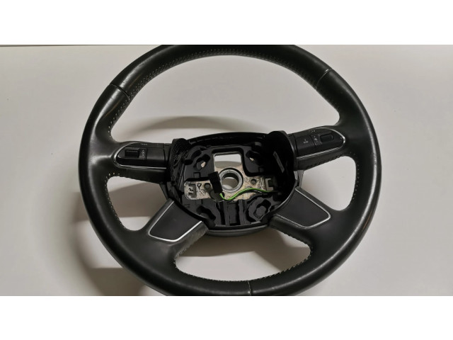 Volant Audi Q5 SQ5 2014 62479180A  