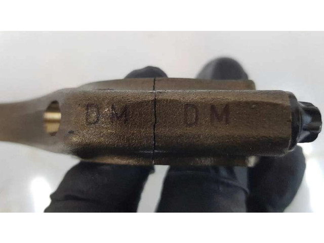 Ojnice  11247589536    BMW 7 E65 E66  2.5