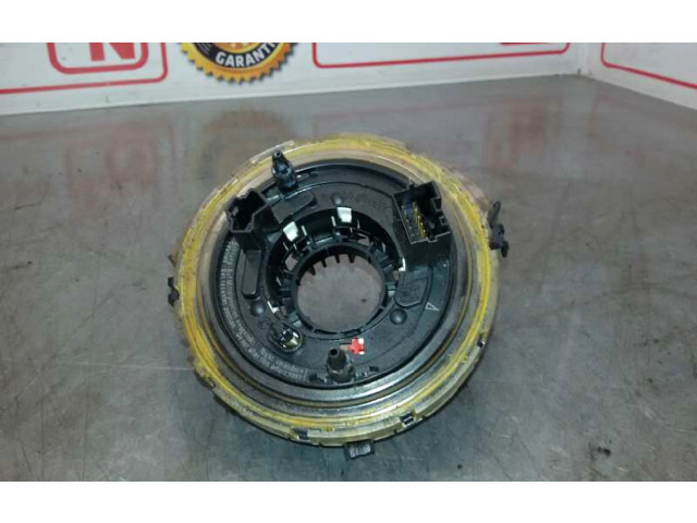 Подрулевой шлейф SRS 8E0953541D   Volkswagen Touareg I