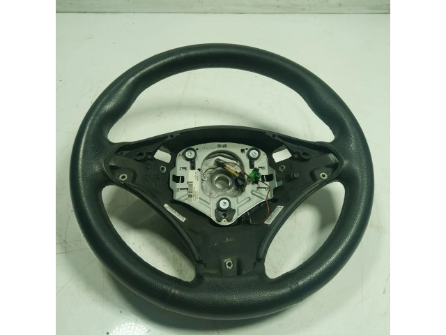 Volant BMW X6 M 2009 32306782805, 307353099E06  