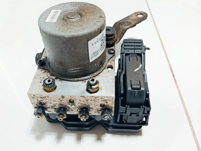 Jednotka ABS 589203Z510, BH6013I501   Hyundai i40 2015