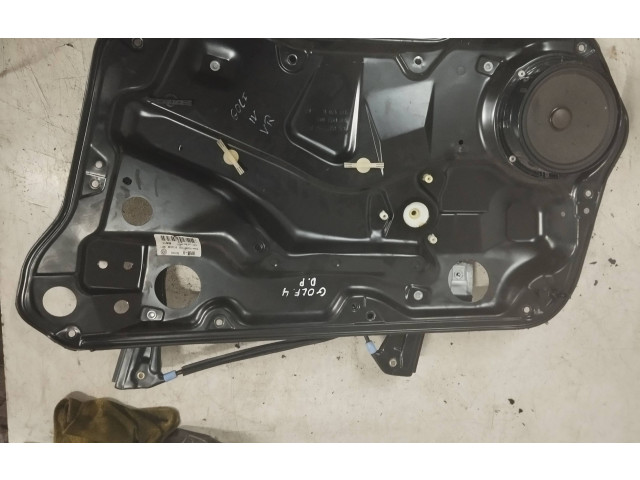 Ojnice  1J4837730N, 102485102    Volkswagen Golf IV  