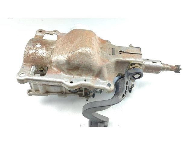    Рулевая рейка 51877607   Fiat Bravo 2007-2014 года