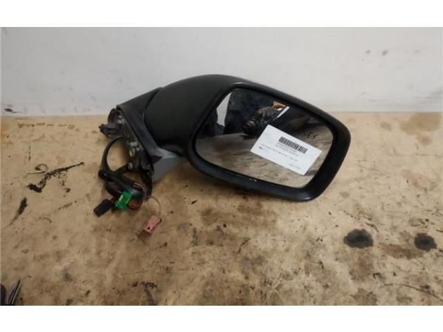 Vstřikovací čerpadlo    Fiat Ulysse    4HWDW12ATED4 