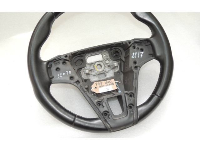 Volant Volvo V60 2011 31250592, 31250591  