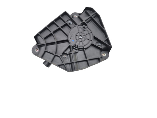 Передний комплект электрического механизма для подъема окна 698200H061   Toyota Aygo X
