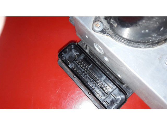Jednotka ABS 47660CG705, 06210202674   Infiniti FX 2005