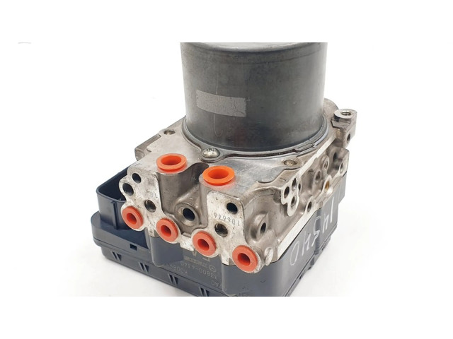 Jednotka ABS GS1E474A0, 1338004340   Mazda 6 2007