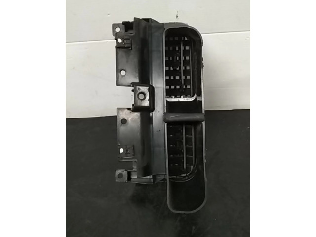 Блок управления климат-контролем 735386328   Fiat Grande Punto