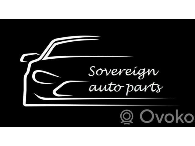 Блок управления двигателя P04727139   Chrysler Voyager