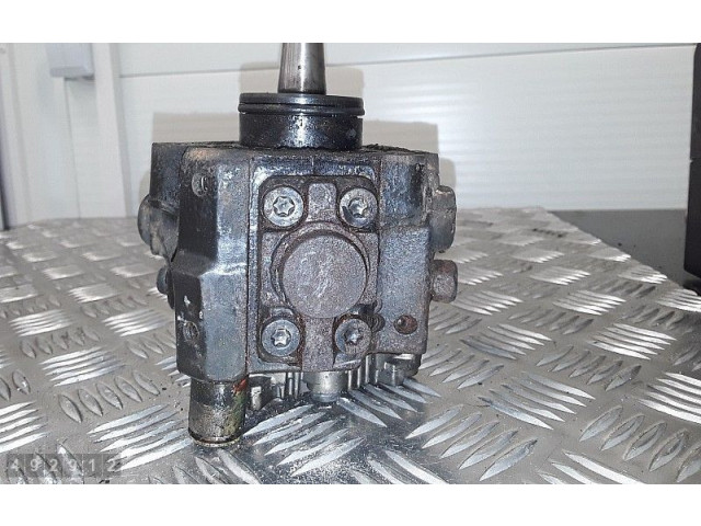 Vstřikovací čerpadlo 331002a420, 0445010206   KIA Optima    D4FD 