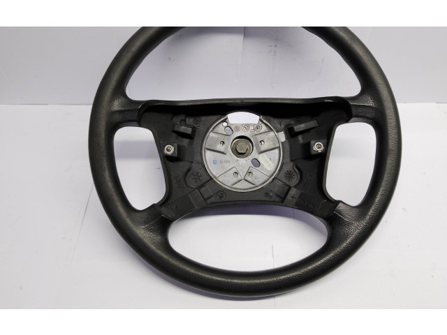 Руль BMW 3 E46  1998 - 2005 года 1094406      