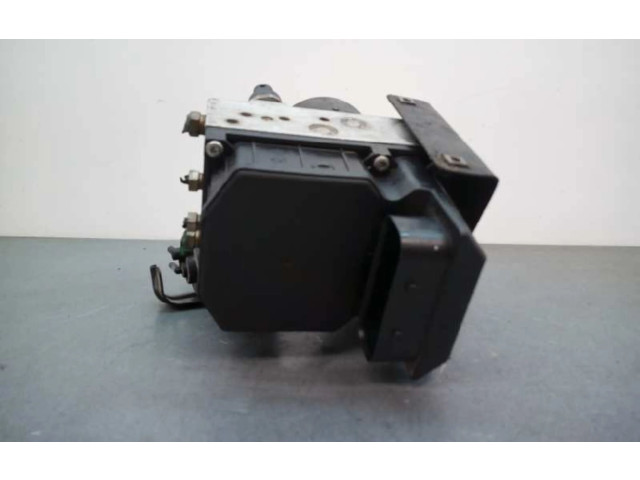 Jednotka ABS 1496637080, 96637080   Peugeot 807 2004