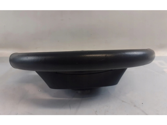 Руль Mazda 5  2005 - 2010 года 0512268      