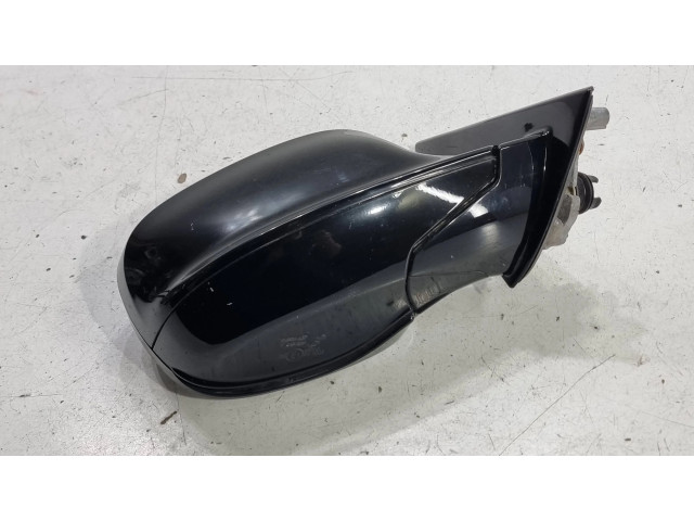 Zpětné zrcátko pravé BMW X1 E84 2012  2990446  
