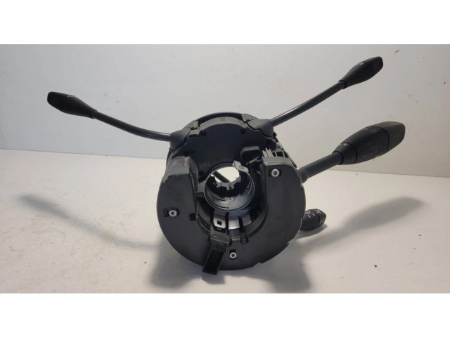 Подрулевой шлейф SRS 0255454432, 05112100   Mercede-Benz S W220