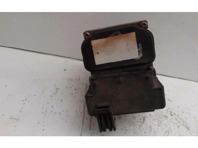 Jednotka ABS 9644259680   Peugeot 406 