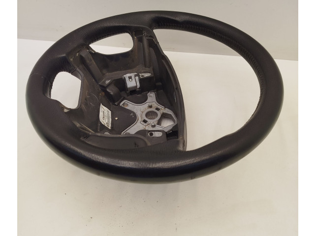 Čerpadlo oleje 30643383, 602796101   Volvo V70   