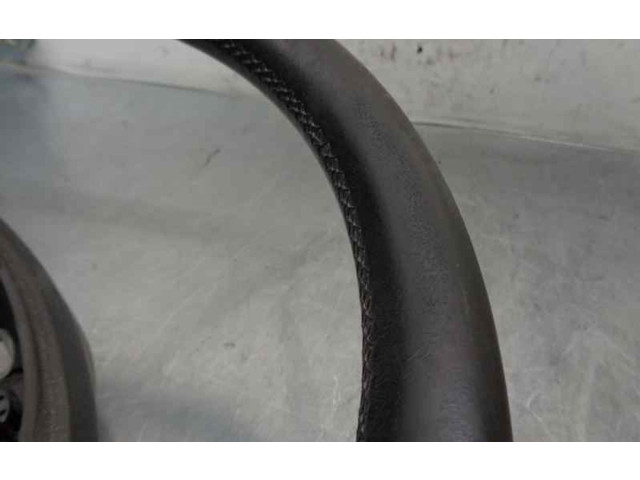 Volant Fiat Croma 2007 735448153  