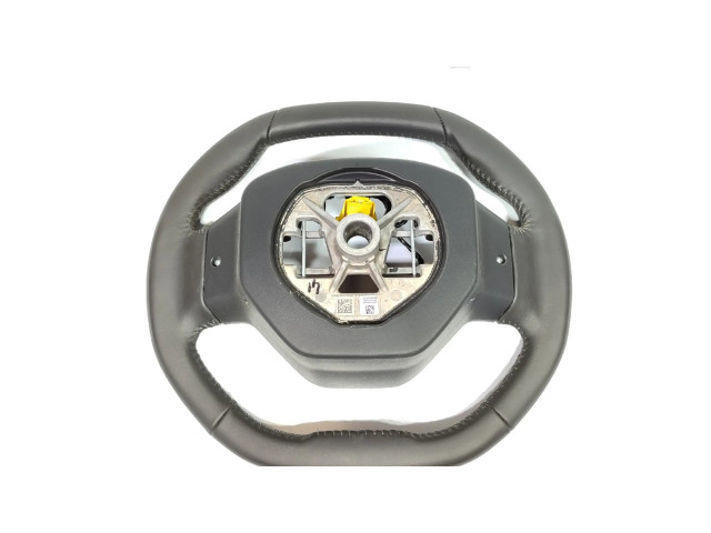 Volant Peugeot 2008 II 2022 98255044ZD  