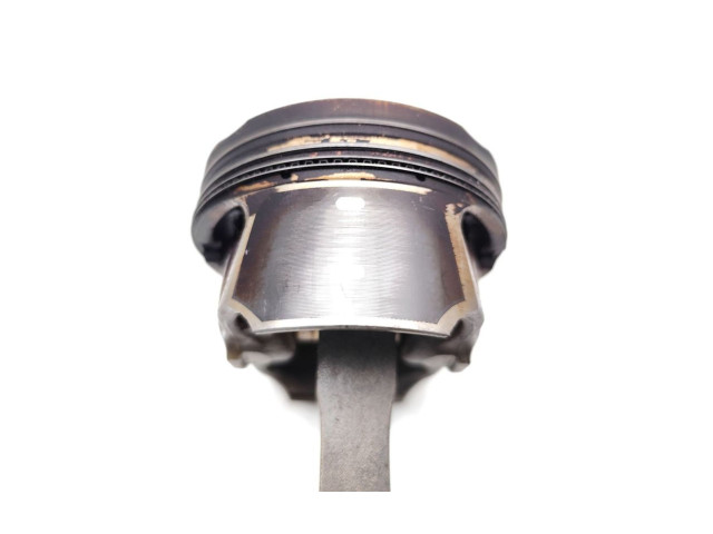 Píst M1DD, RFCM5G6205EC   Ford C-MAX II    M1DD 