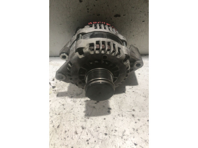 Čerpadlo oleje 554385RI, 554385RI   SsangYong Korando   