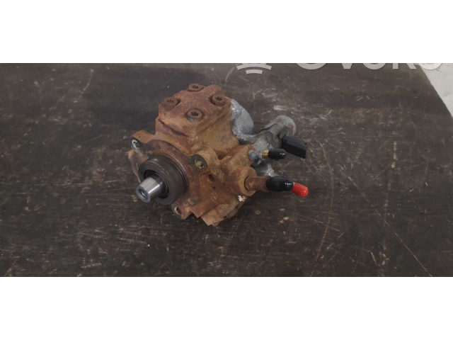 Vstřikovací čerpadlo FB3Q9B395BC, FB3Q9B395BC   Ford Ranger    QJ2W 