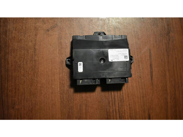 Блок управления 9460642   BMW X7 G07