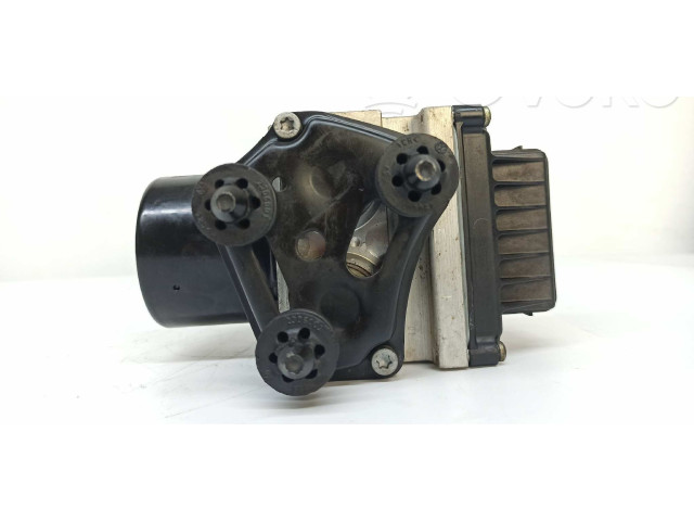 Jednotka ABS 3C0614109P, 3C0614109AFBEF   Volkswagen Passat Alltrack 2008