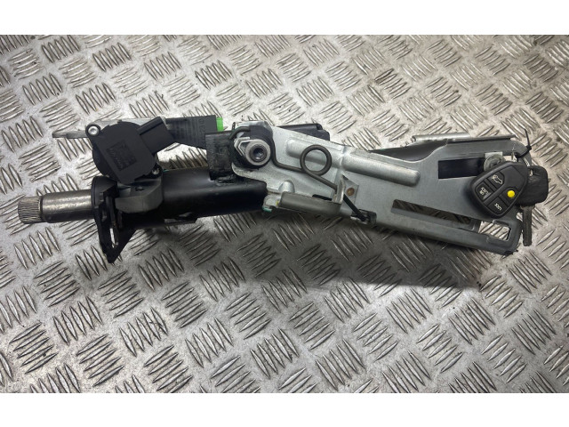 Ojnice  8673073, 73760    Volvo S80  