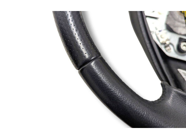 Volant Saab 9-3 Ver2 2008 12757622, 12774365  