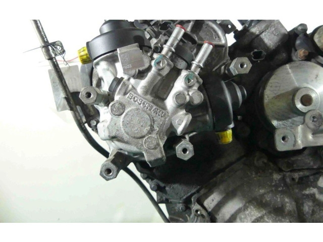 Vstřikovací čerpadlo 0445010696, IMPRK1230079   Maserati Ghibli     