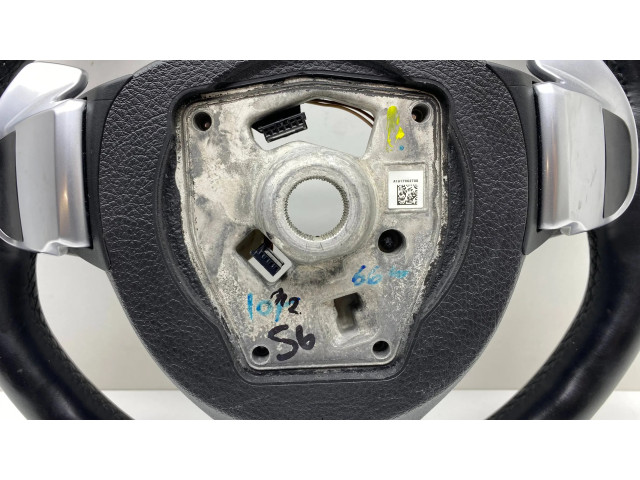 Volant BMW 7 F01 F02 F03 F04 2010 4112552, 32677829603  