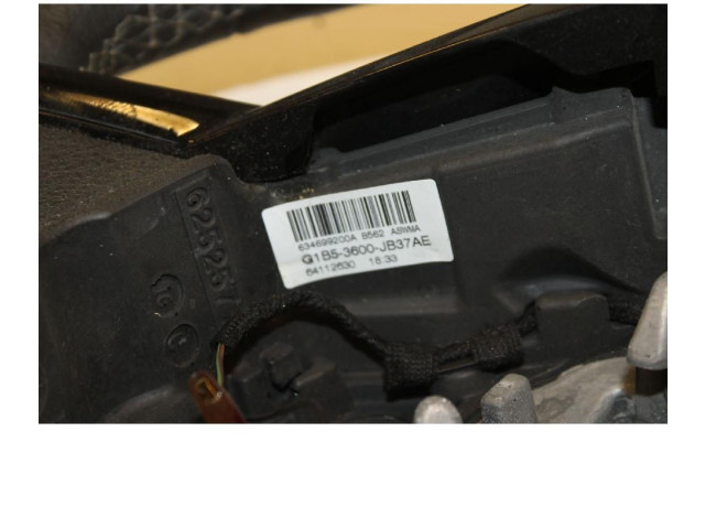Volant Ford Ka 2016 G1B5-3600-JB37AE  