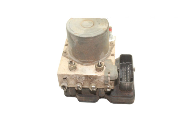 Jednotka ABS 4454005150, 0265956309   Toyota Avensis T270 2015