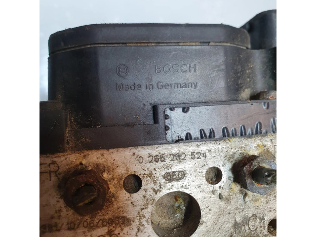 Jednotka ABS 0265202524, 47600AV700   Nissan Primera 2005