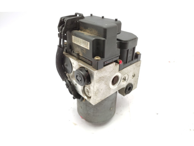 Jednotka ABS 47660VC300   Nissan Patrol 260 2002