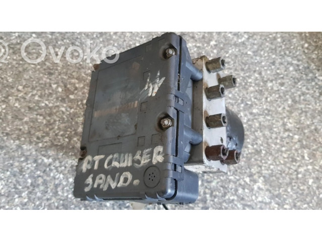 Jednotka ABS 05033082AD   Chrysler PT Cruiser 2002