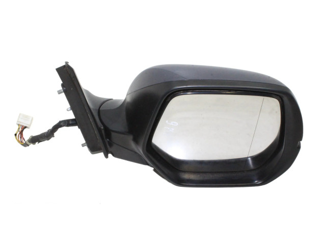 Zpětné zrcátko pravé Honda CR-V 2014  9PIN  