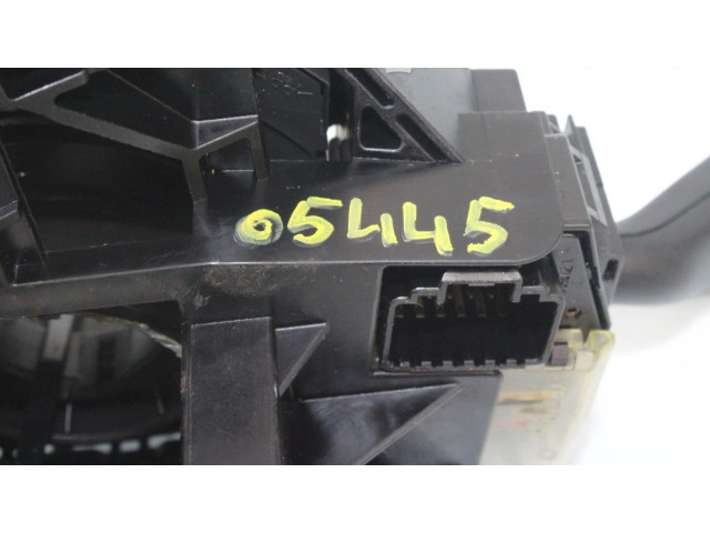 Подрулевой шлейф SRS 4M5T13N064   Ford Focus