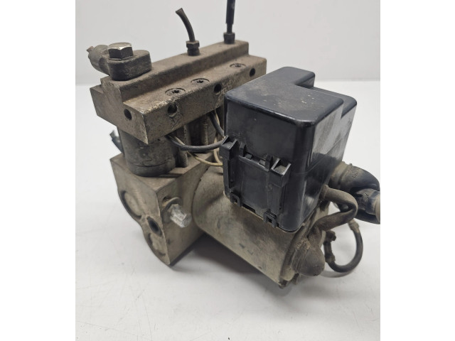 Jednotka ABS 894374855   Opel Monterey 1997