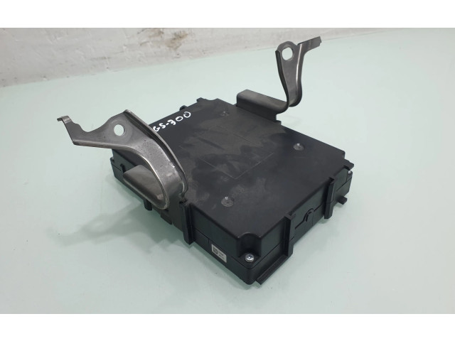 Блок управления дверью 896C030020   Lexus GS 250 350 300H 450H