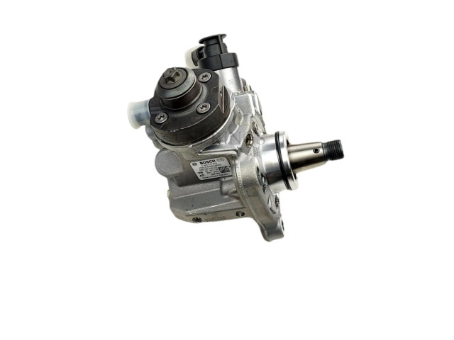 Vstřikovací čerpadlo 0445010843, 059130755CS   Audi Q5 SQ5     