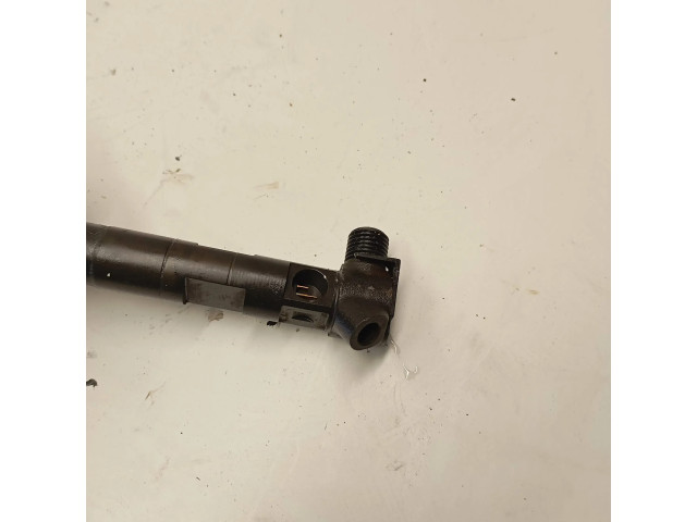 Vstřikovač A6510704987, 28342997   Mercedes-Benz C W204  pro naftový motor 2.1 A651 