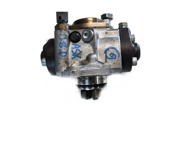 Vstřikovací čerpadlo 1460A043, 1608166580   Mitsubishi ASX     