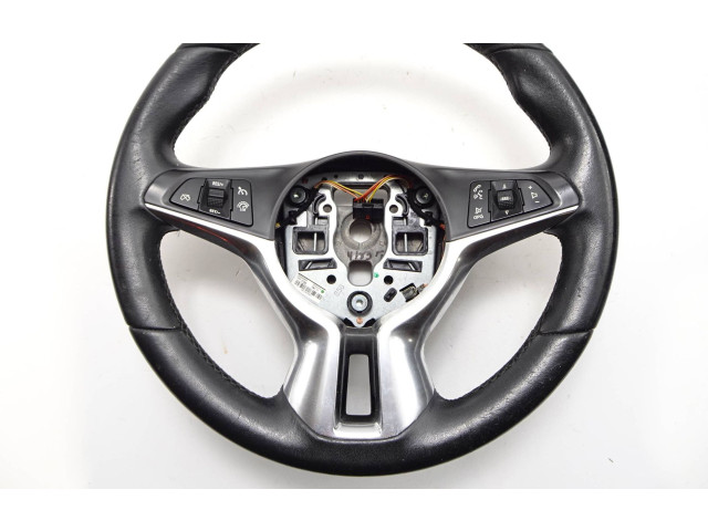 Volant Opel Adam 2014 13357746, 622359300A  