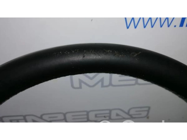 Volant Hyundai i30 2014   