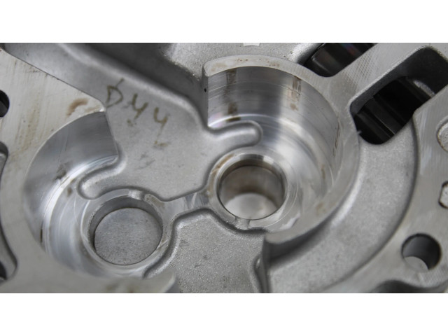 Čerpadlo oleje 7810451, 7798014   BMW 5 E60 E61   
