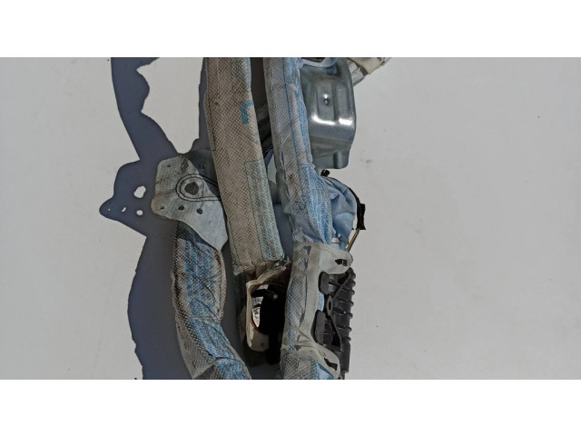 Боковая подушка безопасности 84299117710V, 11B088AB07944   BMW X1 E84