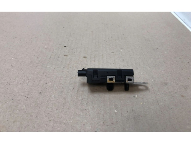 Блок управления P8891308060, P8891308060   Lynk & co 01